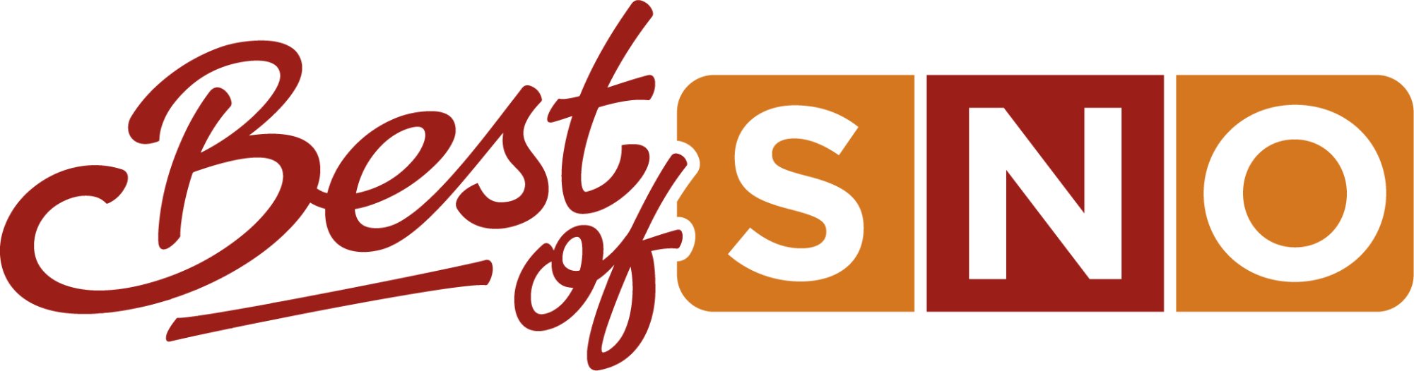 Best of SNO