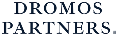 Dromos Partners