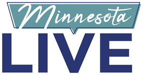 Minnesota Live