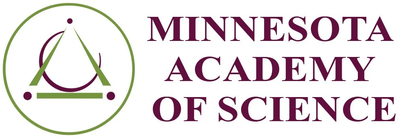 Minnesota Academy of Science