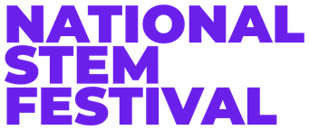 National STEM Festival