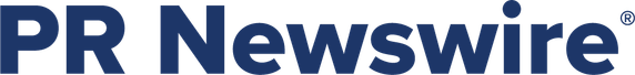 PR Newswire